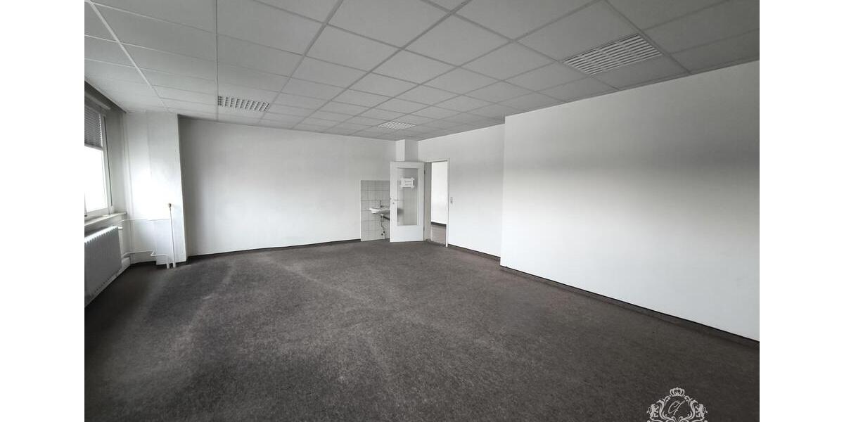 Gewerbeobjekt Meißen - 3.420&euro; | Angebot:26296927