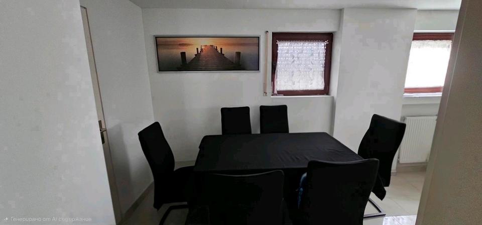 Etagenwohnung Waiblingen Bittenfeld - 3 Zimmer, 78 m&sup2;, 320.000&euro; | Angebot:26041211