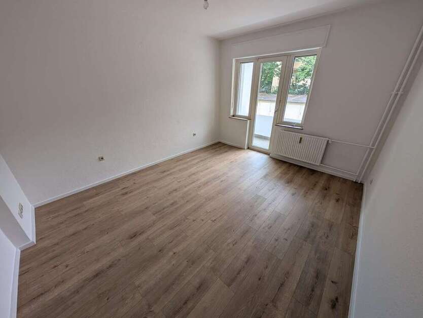 Wohnung zum Mieten in Köln 850 € 69 m²