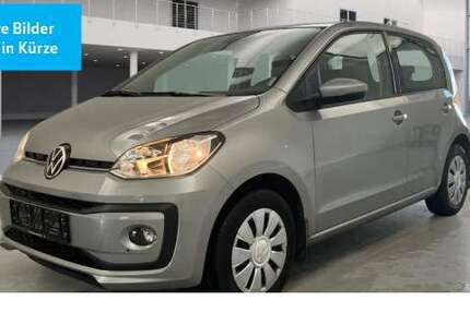 VW up! 39.146 km 11.790 &euro; Wolfsburg 38440