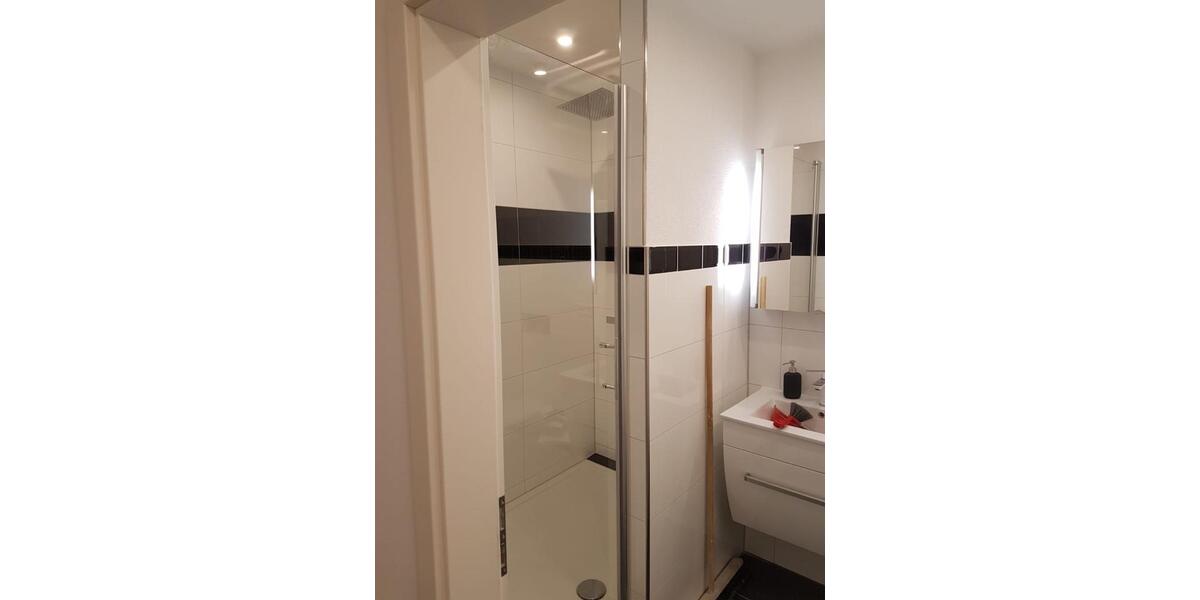 Etagenwohnung Göppingen - 5 Zimmer, 142 m&sup2;, 385.000&euro; | Angebot:27120248