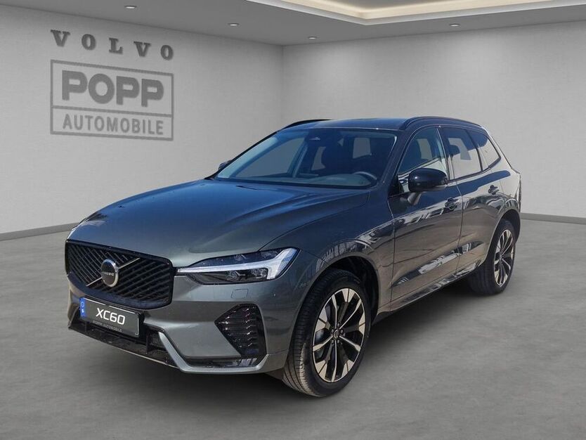 XC60