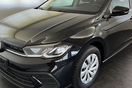 VW Polo 32.000 km 15.990 &euro; Metzingen 72555