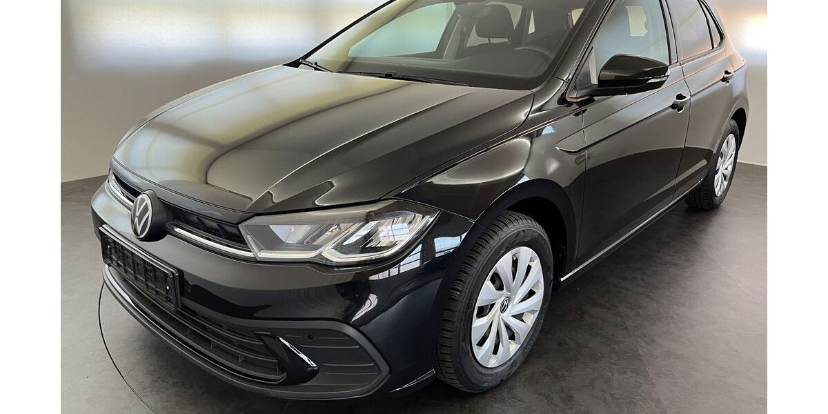 VW Polo 32.000 km 15.990 &euro; Metzingen 72555