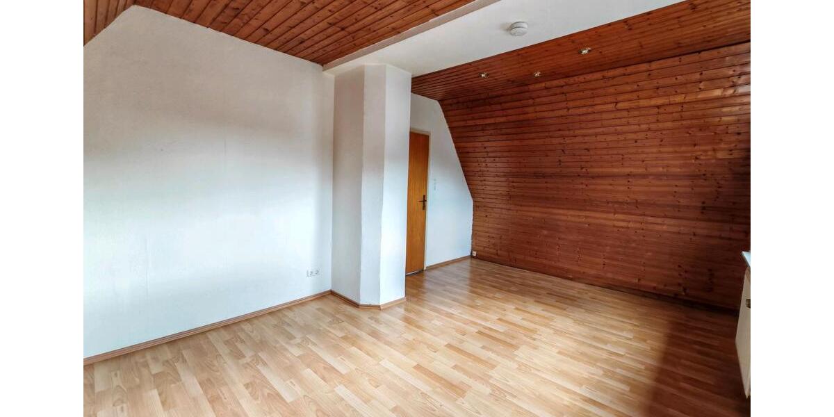 Einfamilienhaus Scheeßel - 4 Zimmer, 90 m&sup2;, 720&euro; | Angebot:26409729