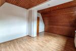 Einfamilienhaus Scheeßel - 4 Zimmer, 90 m&sup2;, 720&euro; | Angebot:26409729