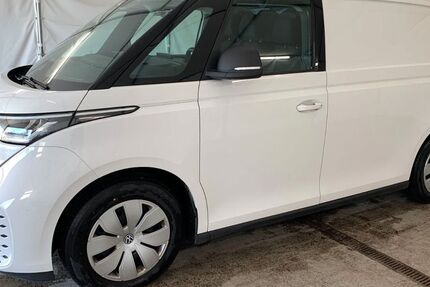 VW ID. Buzz 80.000 km 29.490 &euro; Steinbach-Hallenberg OT Herges-Hallenberg 98587