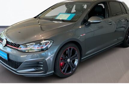 VW Golf 91.200 km 23.880 &euro; Mühldorf am Inn 84453