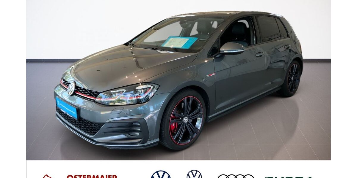 VW Golf 91.200 km 23.880 &euro; Mühldorf am Inn 84453