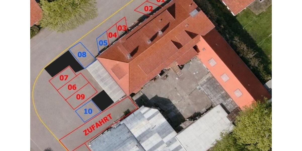 Mehrfamilienhaus, Wohnhaus Salzgitter Ortschaft Südost - 709.999&euro; | Angebot:27156875