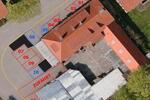 Mehrfamilienhaus, Wohnhaus Salzgitter Ortschaft Südost - 709.999&euro; | Angebot:27156875