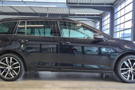 VW Golf 184.000 km 11.950 &euro; Geesthacht bei Hamburg 21502