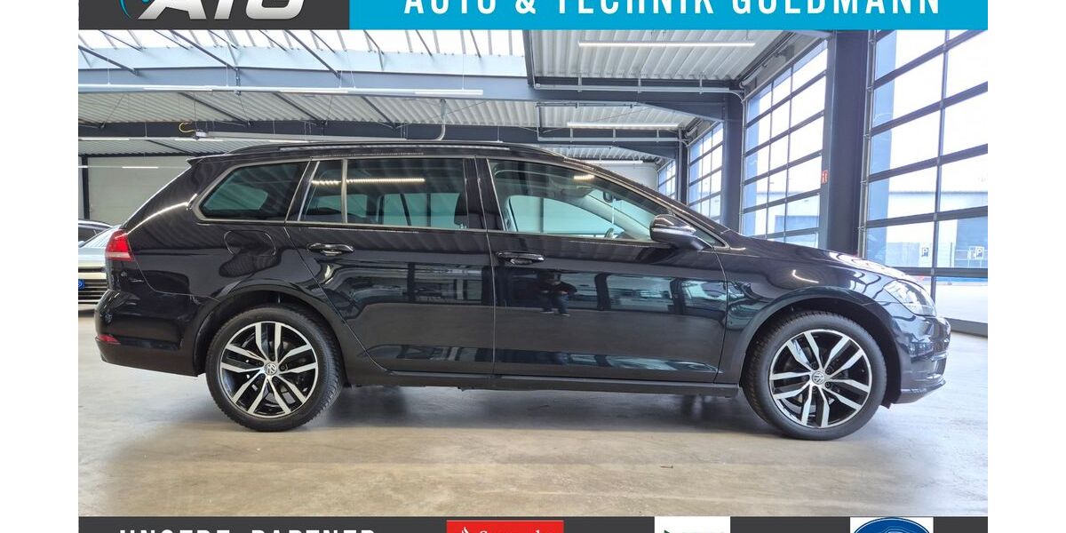 VW Golf 184.000 km 11.950 &euro; Geesthacht bei Hamburg 21502