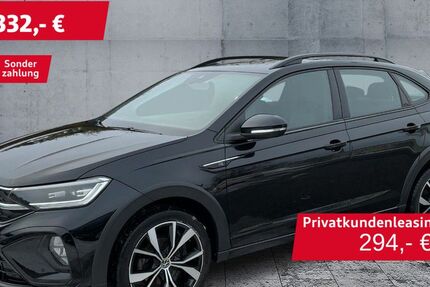 VW Taigo 63.837 km 22.770 &euro; Bayreuth 95448