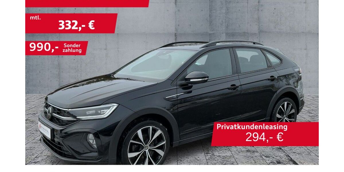 VW Taigo 63.837 km 23.070 &euro; Bayreuth 95448