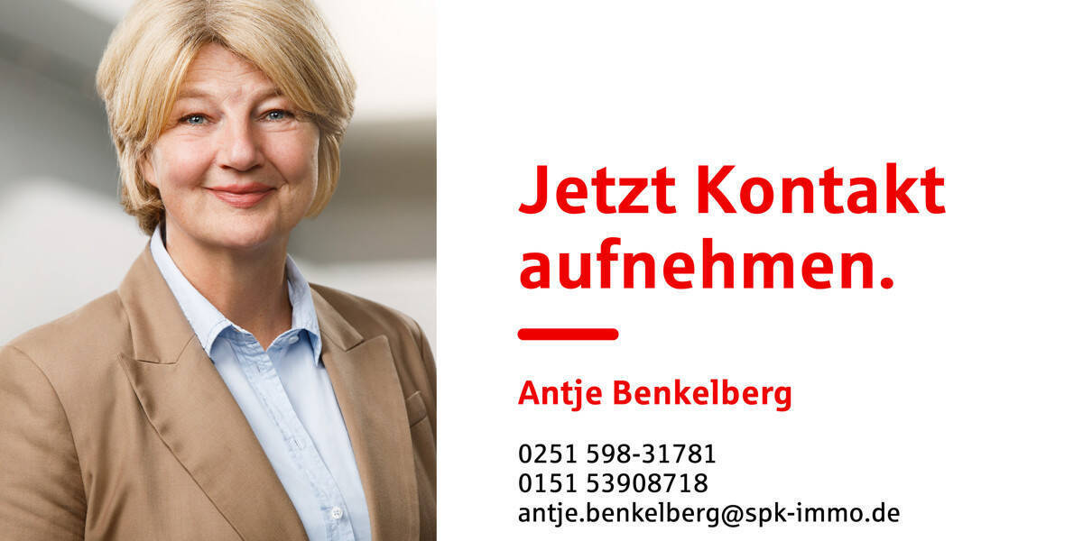 Grundstück Beckum - 395.000&euro; | Angebot:25705757