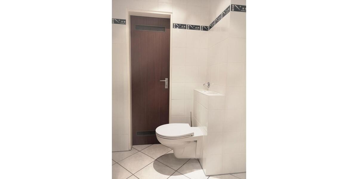 Maisonettenwohnung Lüdenscheid Staberg - 2.5 Zimmer, 68 m&sup2;, 158.500&euro; | Angebot:26827316
