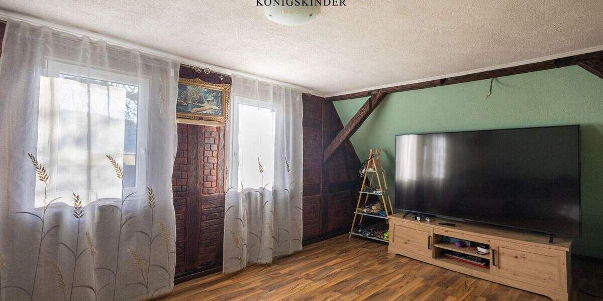 Einfamilienhaus Bartholomä - 6 Zimmer, 226 m&sup2;, 499.000&euro; | Angebot:25676025
