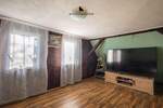 Einfamilienhaus Bartholomä - 6 Zimmer, 226 m&sup2;, 499.000&euro; | Angebot:25676025
