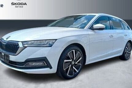 Skoda Octavia 59.600 km 21.570 &euro; Wolfsburg 38446