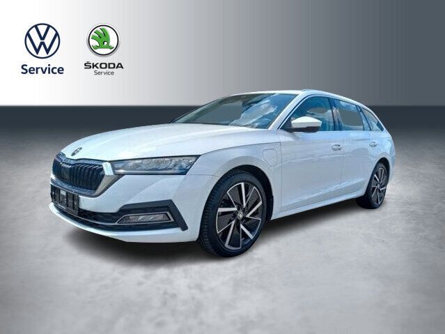 Skoda Octavia 59.600 km 21.970 &euro; Wolfsburg 38446