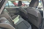 Skoda Fabia Ambition, Klima, Kamera, Carplay, Navi 41.400 km 15.490 &euro; Rodgau 63110