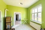 Mehrfamilienhaus, Wohnhaus Arendsee (Altmark) Neulingen - 1 Zimmer, 409 m&sup2;, 394.000&euro; | Angebot:26161158