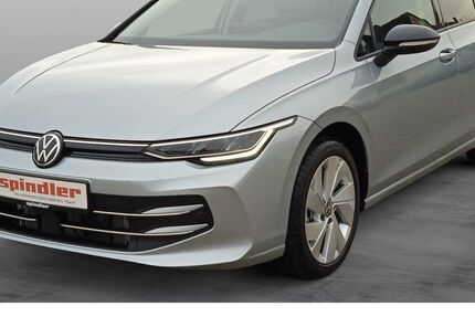 VW Golf 7.500 km 32.380 &euro; Kreuzwertheim 97892