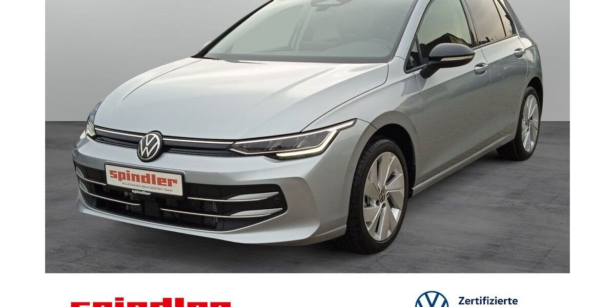 VW Golf 7.500 km 32.380 &euro; Kreuzwertheim 97892