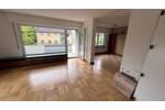 Etagenwohnung Uelzen - 5 Zimmer, 115 m&sup2;, 184.000&euro; | Angebot:26804019