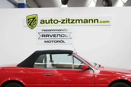 Maserati Biturbo 72.122 km 22.900 &euro; Nürnberg 90439