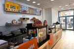 Gewerbeobjekt Weyhe - 62.000&euro; | Angebot:26619002