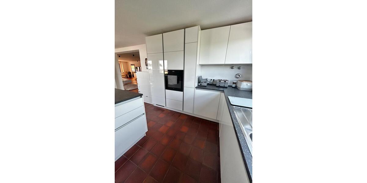Maisonettenwohnung Eislingen (Fils) - 5.5 Zimmer, 161 m&sup2;, 495.000&euro; | Angebot:26757849
