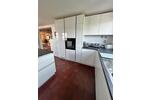 Maisonettenwohnung Eislingen (Fils) - 5.5 Zimmer, 161 m&sup2;, 495.000&euro; | Angebot:26757849