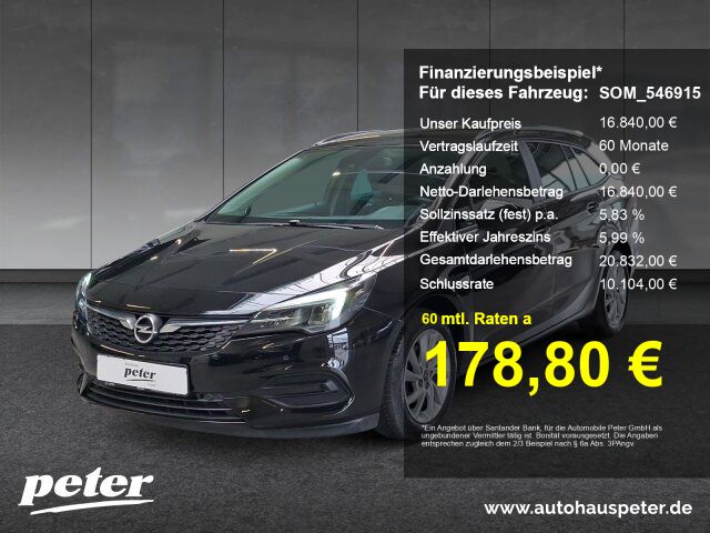 Astra