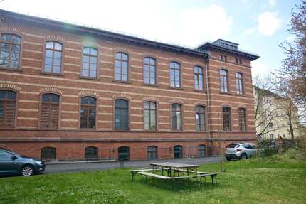 Gewerbeobjekt Wiesbaden - 3.024&euro; | Angebot:26018580