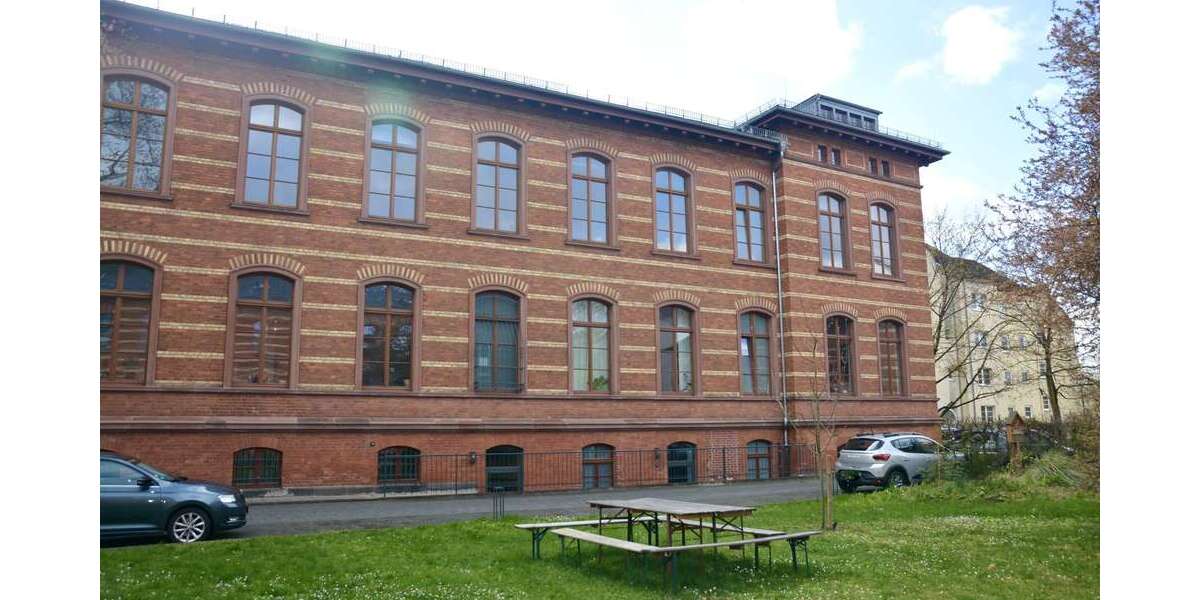 Gewerbeobjekt Wiesbaden - 3.024&euro; | Angebot:26018580