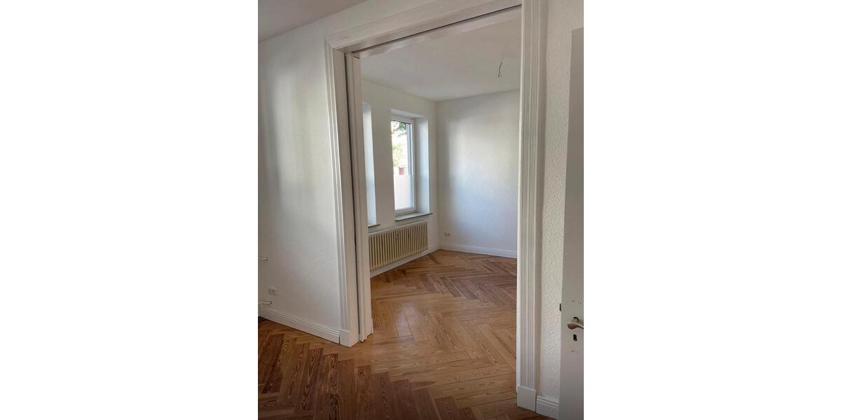 Erdgeschoßwohnung Molfsee - 4 Zimmer, 85 m&sup2;, 1.450&euro; | Angebot:26412526
