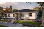 Einfamilienhaus Meinersen - 4 Zimmer, 109 m&sup2;, 346.890&euro; | Angebot:26154997