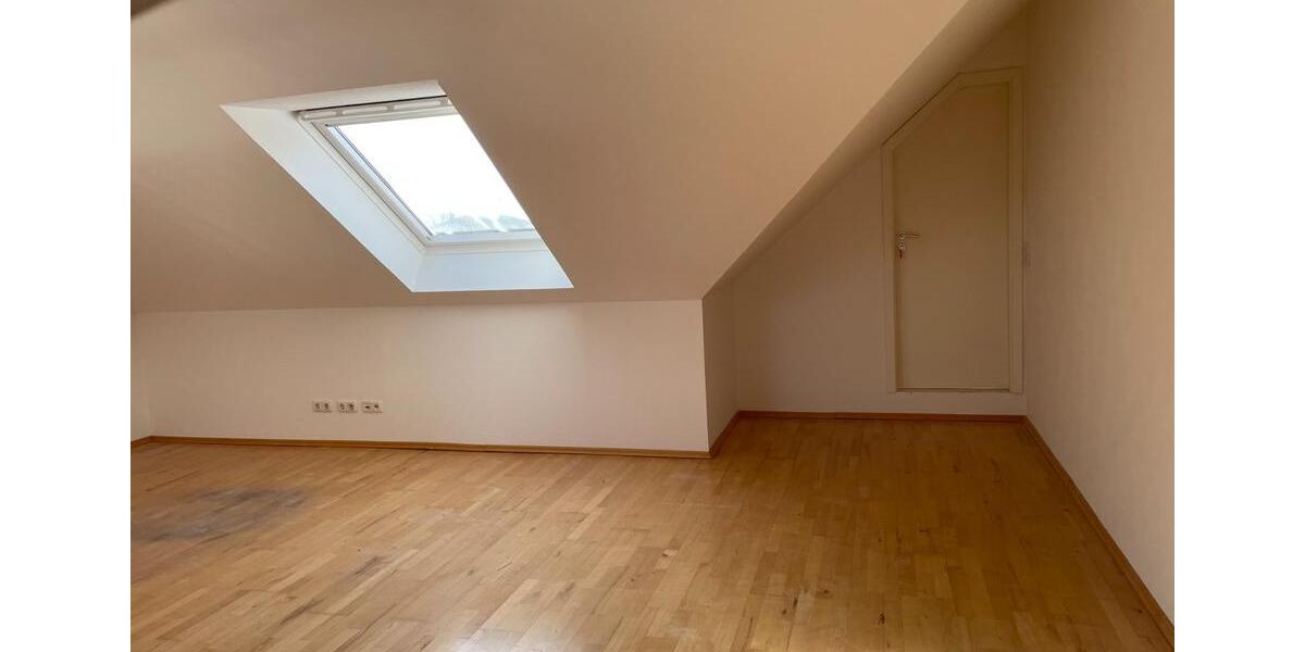 Maisonettenwohnung Gifhorn - 5 Zimmer, 170 m&sup2;, 1.650&euro; | Angebot:25571904