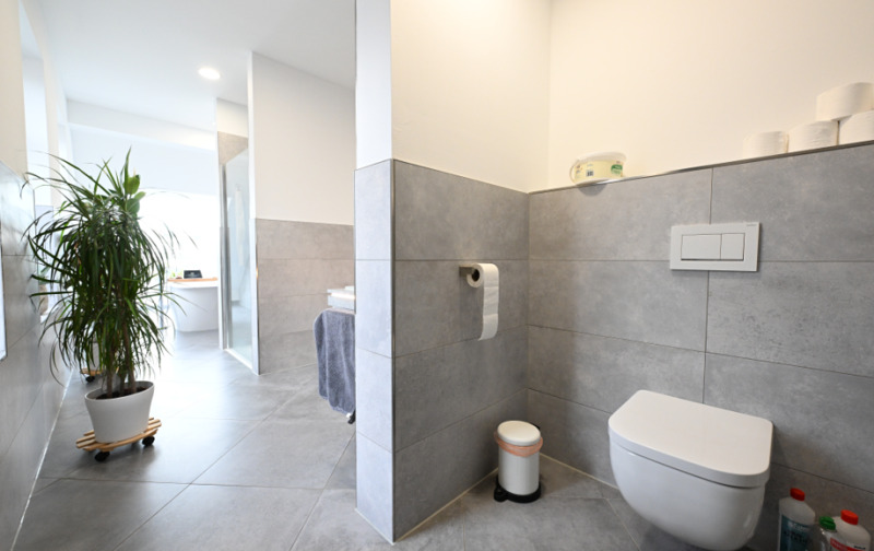 Gewerbeobjekt Hagen im Bremischen Hagen - 980.000&euro; | Angebot:25676062