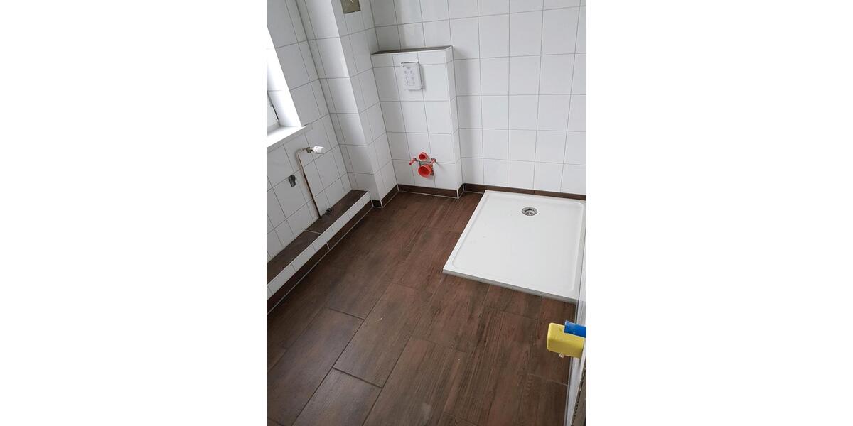 Etagenwohnung Chorin - 2 Zimmer, 49 m&sup2;, 450&euro; | Angebot:24581046