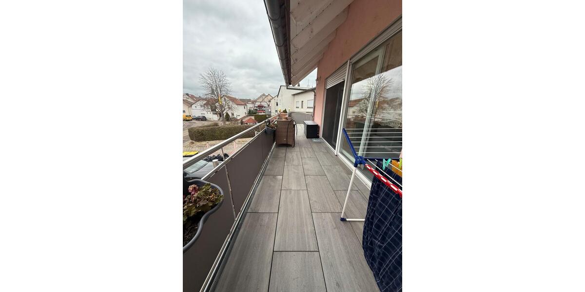 Mehrfamilienhaus, Wohnhaus Bad Kreuznach - 3 Zimmer, 200 m&sup2;, 370.000&euro; | Angebot:26770309