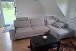Dachgeschoßwohnung Bedburg-Hau Hau - 2 Zimmer, 36 m&sup2;, 1.150&euro; | Angebot:26679366