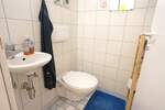 Etagenwohnung Zierenberg - 4 Zimmer, 98 m&sup2;, 139.000&euro; | Angebot:25668401