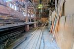 Bauernhaus, Landhaus Ortenberg - 6 Zimmer, 100 m&sup2;, 160.000&euro; | Angebot:26954707