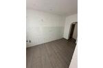 Erdgeschoßwohnung Püttlingen - 2 Zimmer, 67 m&sup2;, 600&euro; | Angebot:25549563