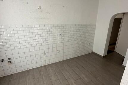 Wohnung Püttlingen - 2 Zimmer, 67 m&sup2;, 600&euro; | Angebot:25549563