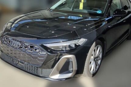 Audi A5 23.268 km 47.990 &euro; Wallersdorf 94452