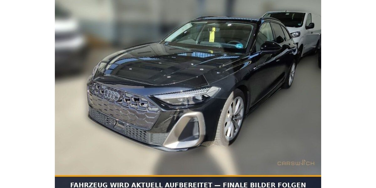 Audi A5 23.268 km 47.990 &euro; Wallersdorf 94452